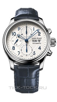  Louis Erard 78269AA05